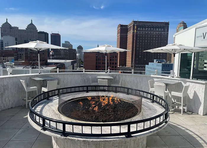 Curtiss Hotel, An Ascend Collection Hotel
